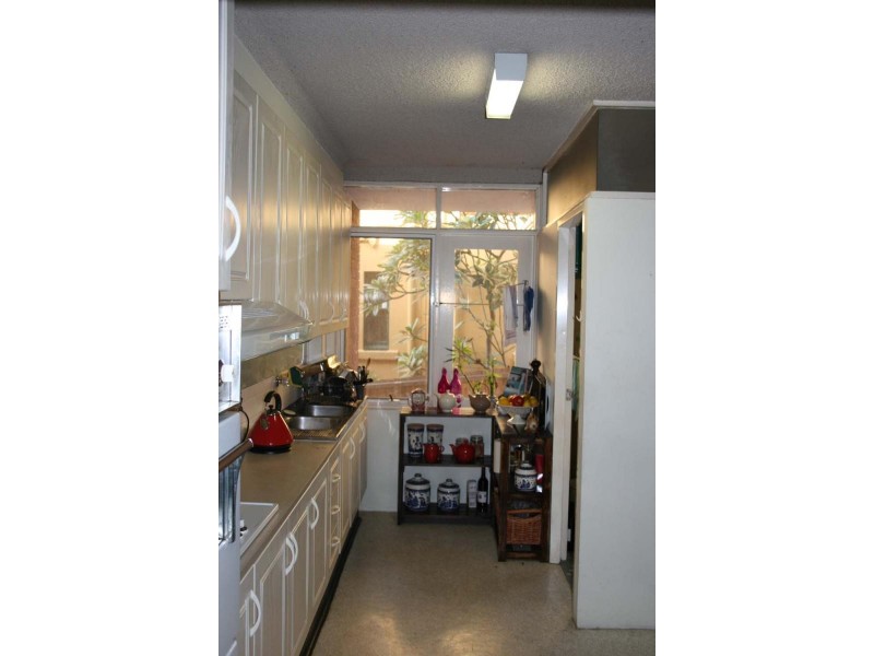 7/7 Cowper St, Randwick NSW 2031