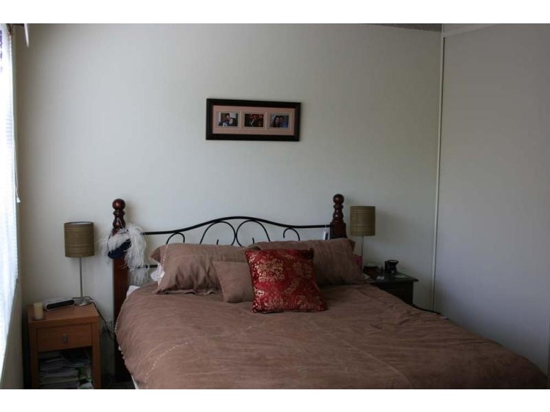 7/7 Cowper St, Randwick NSW 2031