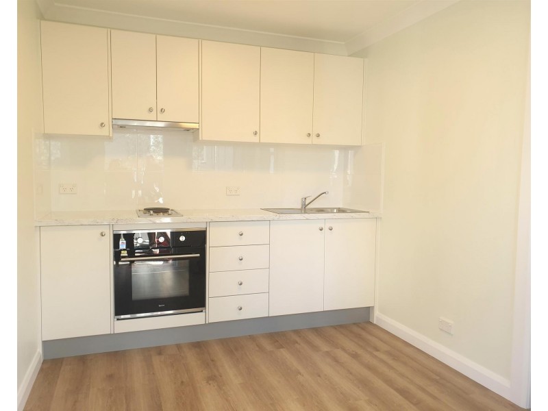 40C Oxford  Street, Paddington NSW 2021