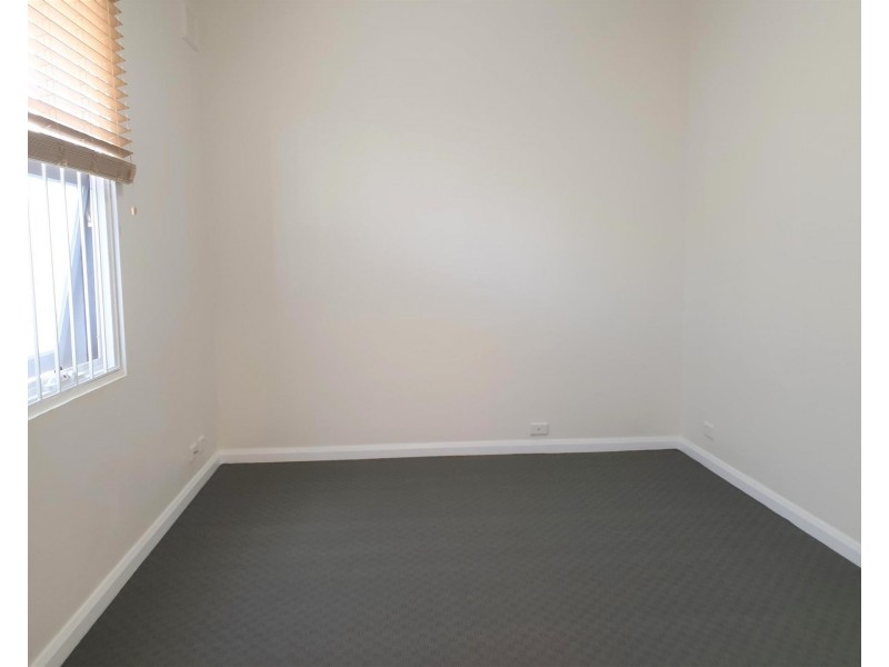 40C Oxford  Street, Paddington NSW 2021