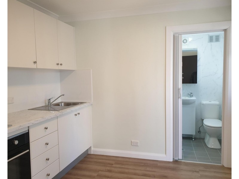 40C Oxford  Street, Paddington NSW 2021