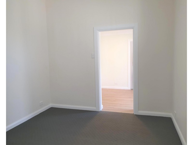 40C Oxford  Street, Paddington NSW 2021