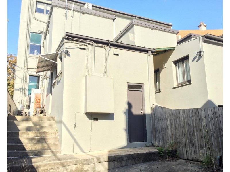 40C Oxford  Street, Paddington NSW 2021