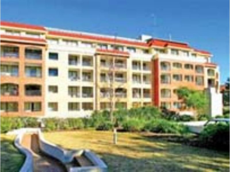 301/34-52 Alison Rd, Randwick NSW 2031