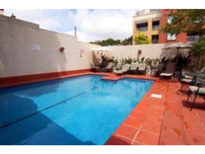 301/34-52 Alison Rd, Randwick NSW 2031