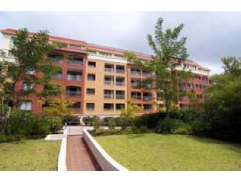 301/34-52 Alison Rd, Randwick NSW 2031