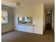 2/2 Carr Street, Coogee NSW 2034