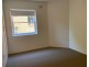 2/2 Carr Street, Coogee NSW 2034