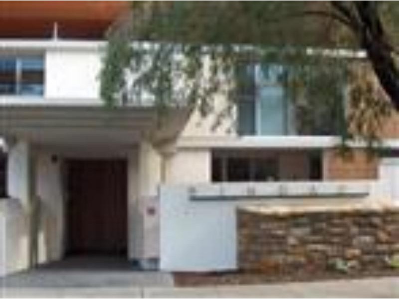Randwick NSW 2031