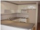 2/49-51 Belmore Rd, Randwick NSW 2031