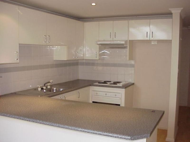 2/49-51 Belmore Rd, Randwick NSW 2031