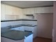 2/49-51 Belmore Rd, Randwick NSW 2031