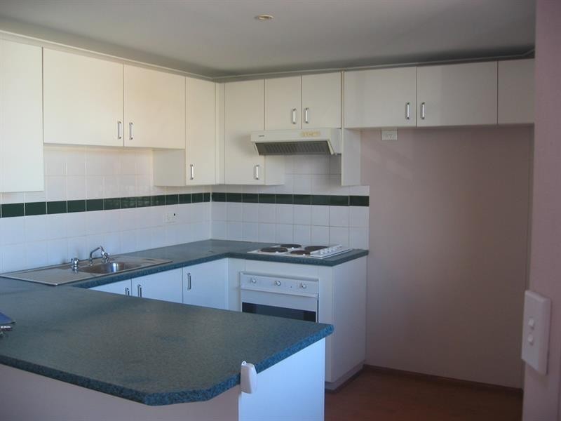 2/49-51 Belmore Rd, Randwick NSW 2031