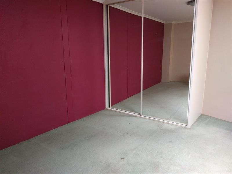 2/49-51 Belmore Rd, Randwick NSW 2031