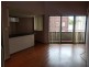 2/49-51 Belmore Rd, Randwick NSW 2031