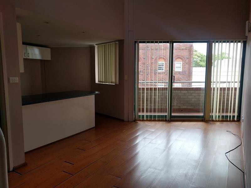 2/49-51 Belmore Rd, Randwick NSW 2031