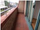 2/49-51 Belmore Rd, Randwick NSW 2031