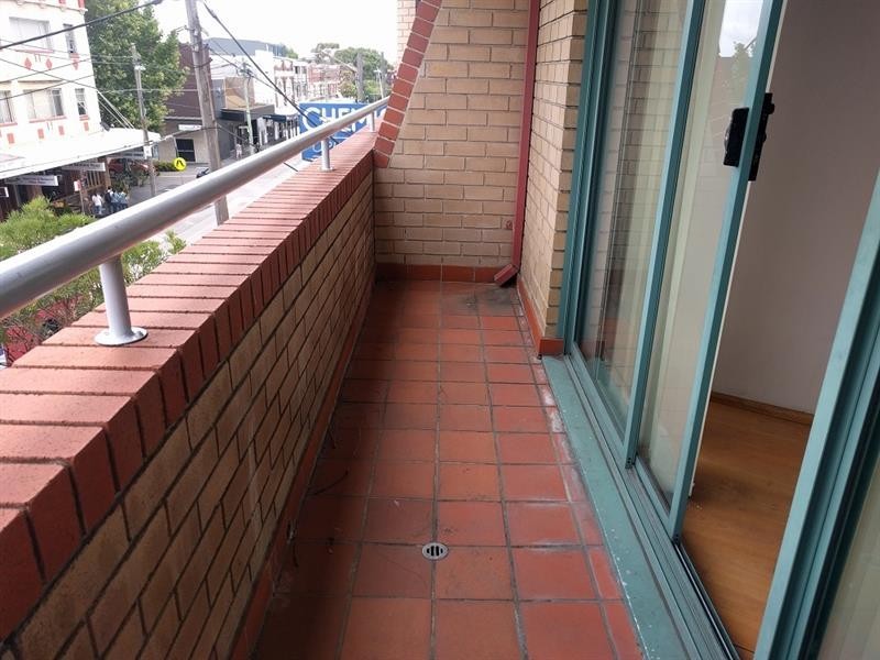 2/49-51 Belmore Rd, Randwick NSW 2031