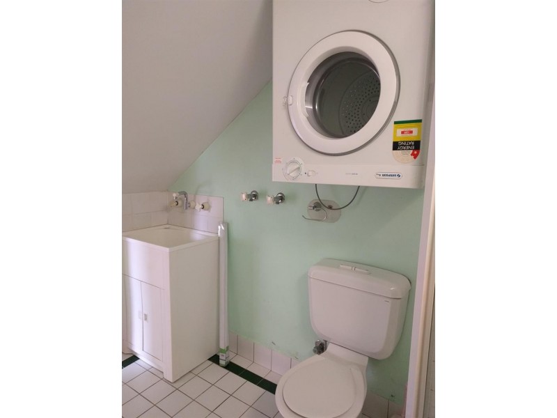 2/49-51 Belmore Rd, Randwick NSW 2031