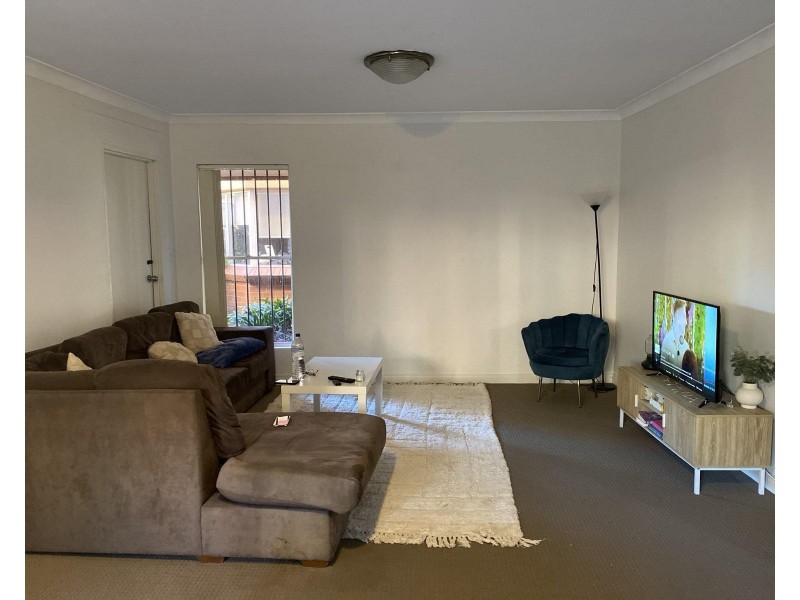 3/56 – 58 Cook Street, Randwick NSW 2031