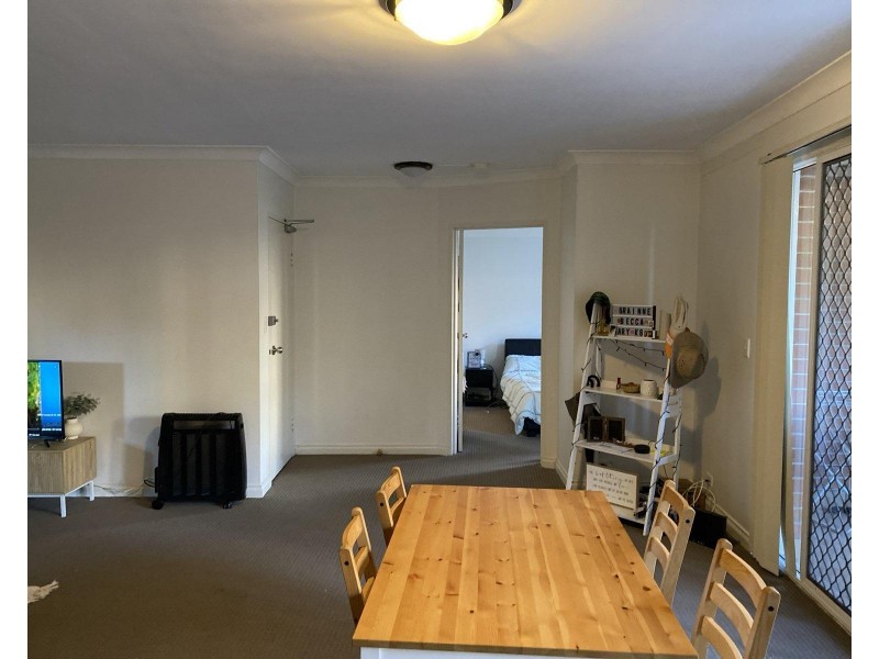 3/56 – 58 Cook Street, Randwick NSW 2031