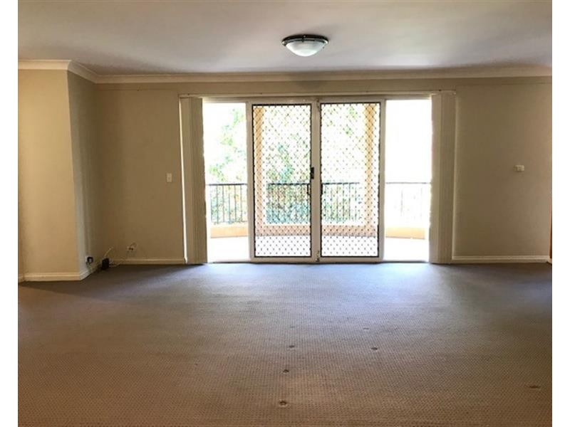 3/56 – 58 Cook Street, Randwick NSW 2031