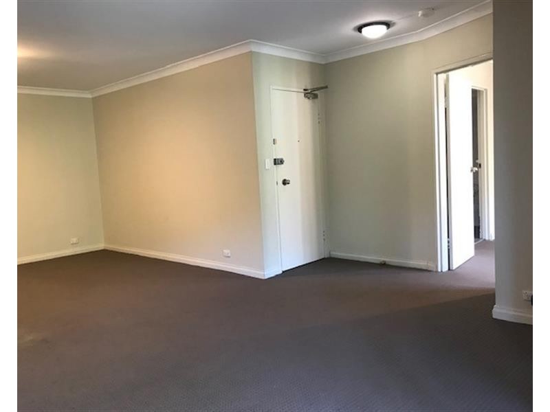 3/56 – 58 Cook Street, Randwick NSW 2031