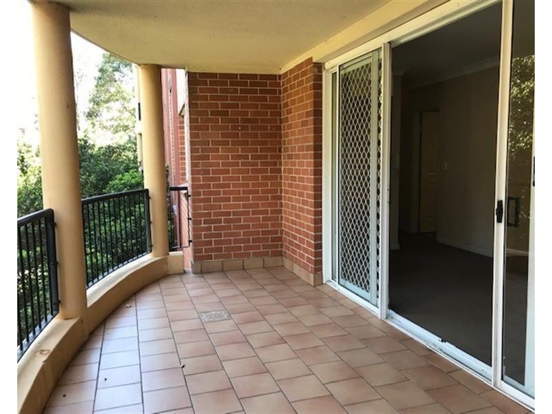 3/56 – 58 Cook Street, Randwick NSW 2031