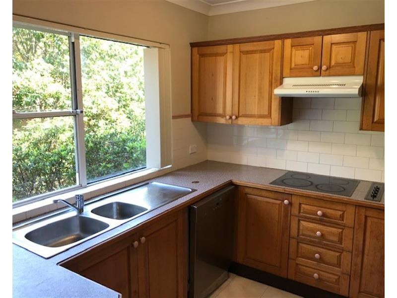 3/56 – 58 Cook Street, Randwick NSW 2031