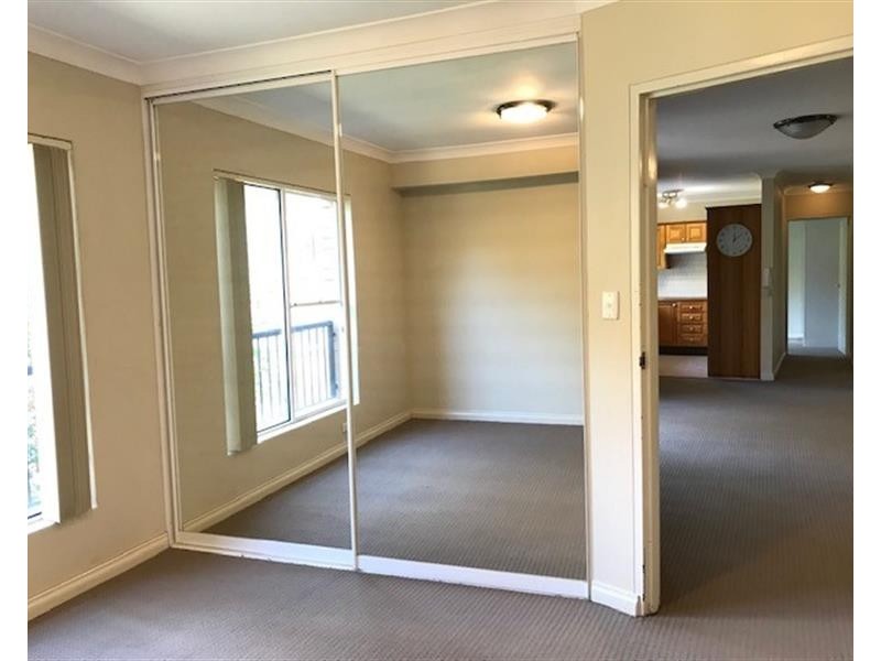 3/56 – 58 Cook Street, Randwick NSW 2031