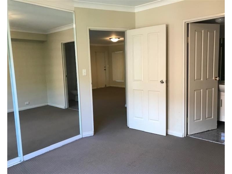 3/56 – 58 Cook Street, Randwick NSW 2031