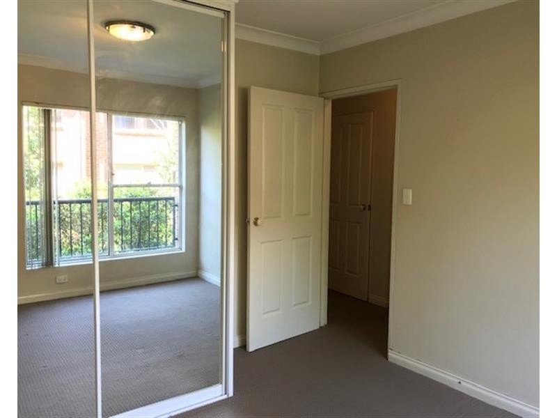 3/56 – 58 Cook Street, Randwick NSW 2031