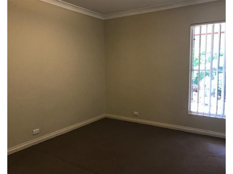 3/56 – 58 Cook Street, Randwick NSW 2031