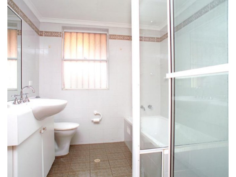 3/56 – 58 Cook Street, Randwick NSW 2031