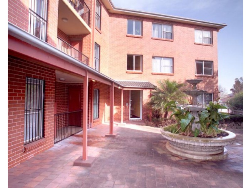 3/56 – 58 Cook Street, Randwick NSW 2031