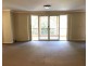 3/56 – 58 Cook Street, Randwick NSW 2031