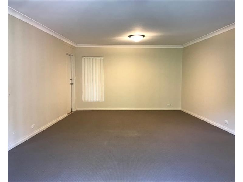 3/56 – 58 Cook Street, Randwick NSW 2031