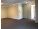 3/56 – 58 Cook Street, Randwick NSW 2031