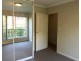 3/56 – 58 Cook Street, Randwick NSW 2031