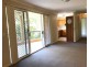 3/56 – 58 Cook Street, Randwick NSW 2031