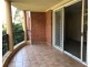 3/56 – 58 Cook Street, Randwick NSW 2031
