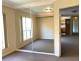 3/56 – 58 Cook Street, Randwick NSW 2031