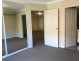 3/56 – 58 Cook Street, Randwick NSW 2031