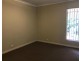 3/56 – 58 Cook Street, Randwick NSW 2031