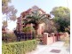 3/56 – 58 Cook Street, Randwick NSW 2031