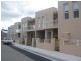 4/2-4 See St, Kingsford NSW 2032