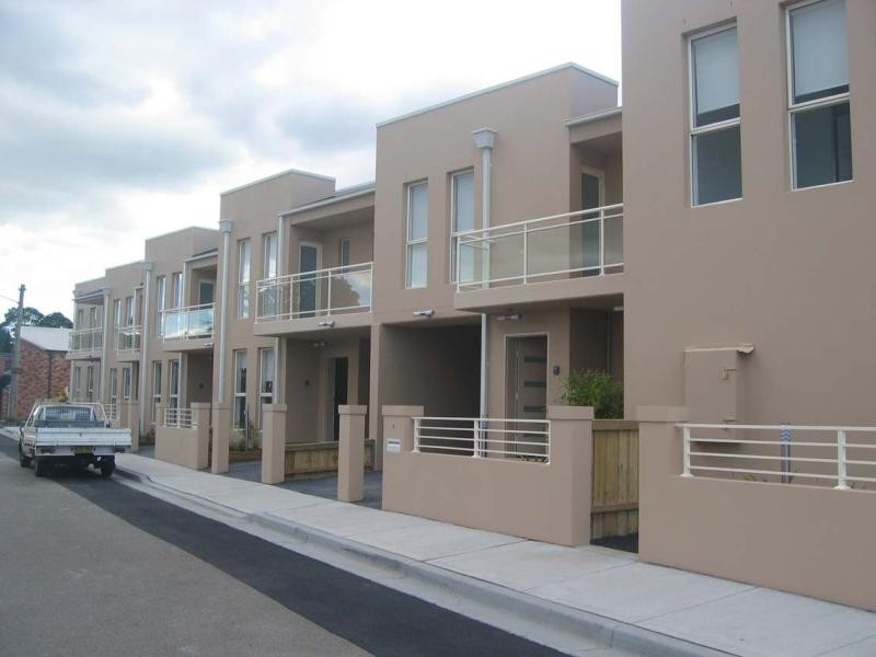 4/2-4 See St, Kingsford NSW 2032