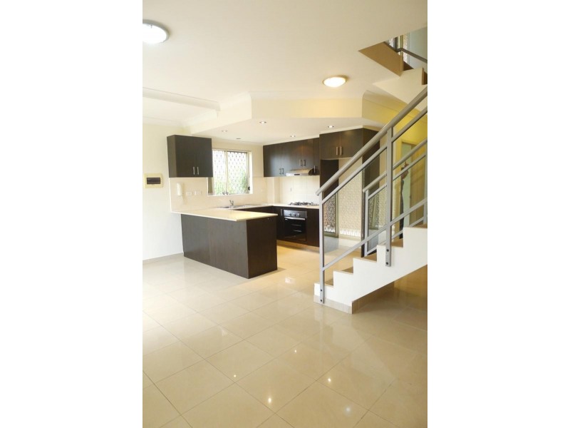 5/39-41 Houston  Road, Kingsford NSW 2032