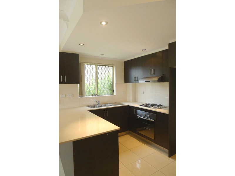 5/39-41 Houston  Road, Kingsford NSW 2032