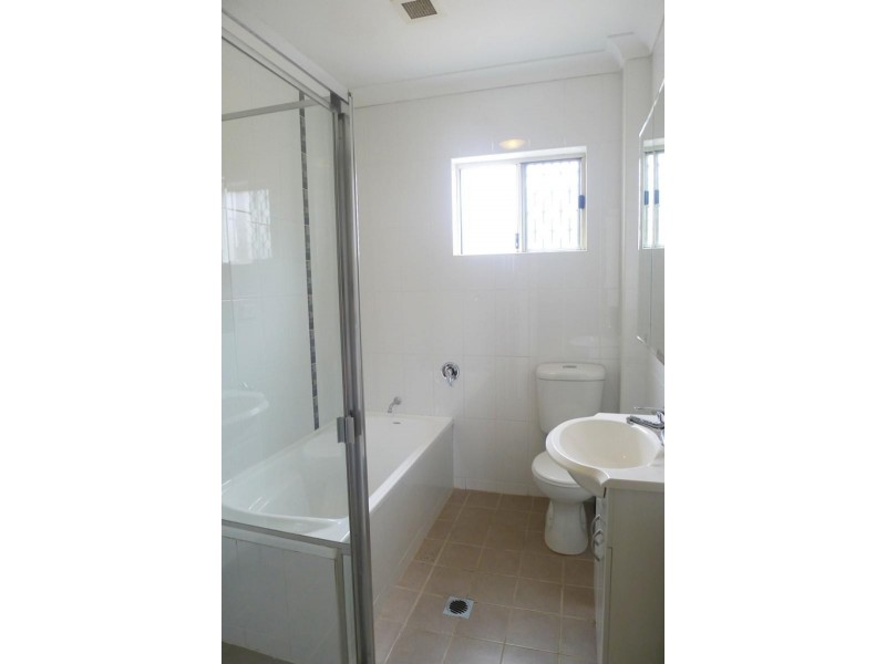 5/39-41 Houston  Road, Kingsford NSW 2032